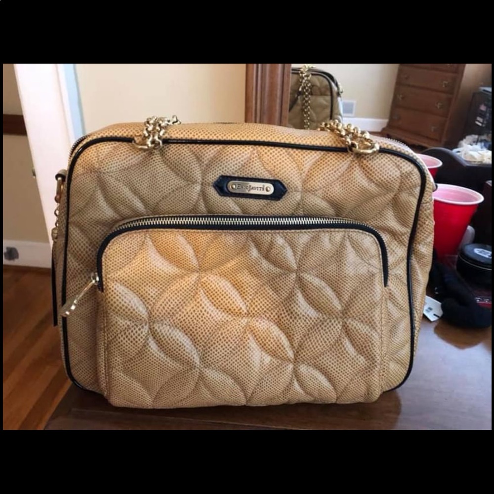 Eric Javits Handbag
